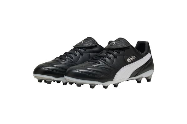 Puma KING LIGA FG/AG PUMA TEAMSPORT | Scarpe calcio | 10903702